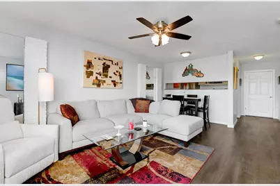  490 Fourth Ave #32, Chula Vista, CA 91910 - Photo 4