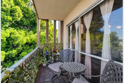  490 Fourth Ave #32, Chula Vista, CA 91910 - Photo 10