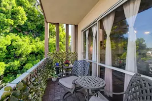 490 4th Ave, Chula Vista, CA 91910 - Photo 10