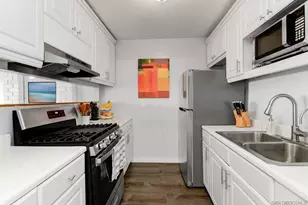 490 4th Ave, Chula Vista, CA 91910 - Photo 12