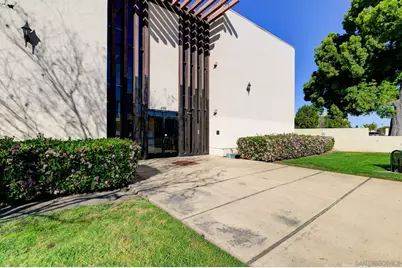  490 Fourth Ave #32, Chula Vista, CA 91910 - Photo 22