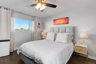 490 4th Ave, Chula Vista, CA 91910 - Photo 16