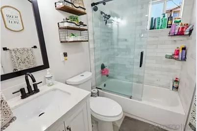  1451 Louden Ln, Imperial Beach, CA 91932 - Photo 30