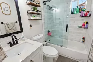 1451 Louden Ln, Imperial Beach, CA 91932 - Photo 30