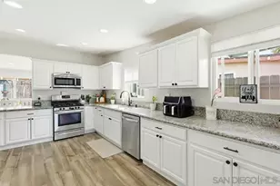 1451 Louden Ln, Imperial Beach, CA 91932 - Photo 6