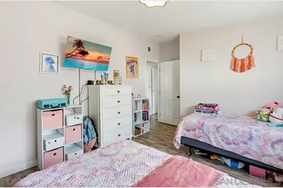  1451 Louden Ln, Imperial Beach, CA 91932 - Photo 28