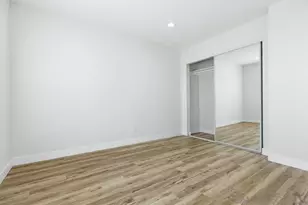 1451 Louden Ln, Imperial Beach, CA 91932 - Photo 58