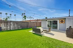 1451 Louden Ln, Imperial Beach, CA 91932 - Photo 36