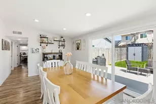 1451 Louden Ln, Imperial Beach, CA 91932 - Photo 14