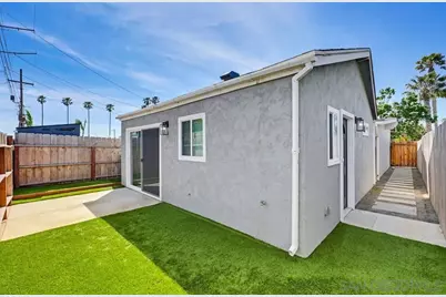  1451 Louden Ln, Imperial Beach, CA 91932 - Photo 40