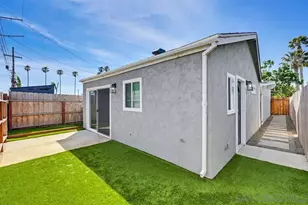 1451 Louden Ln, Imperial Beach, CA 91932 - Photo 40