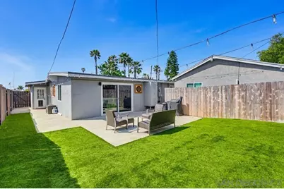  1451 Louden Ln, Imperial Beach, CA 91932 - Photo 34