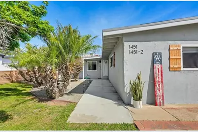  1451 Louden Ln, Imperial Beach, CA 91932 - Photo 2