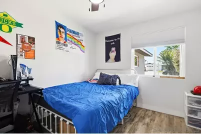  1451 Louden Ln, Imperial Beach, CA 91932 - Photo 32