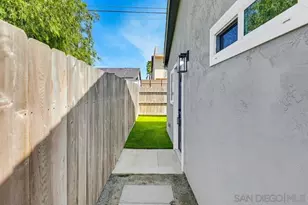 1451 Louden Ln, Imperial Beach, CA 91932 - Photo 38