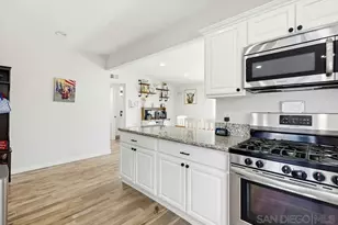 1451 Louden Ln, Imperial Beach, CA 91932 - Photo 8