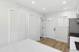 1451 Louden Ln, Imperial Beach, CA 91932 - Photo 50