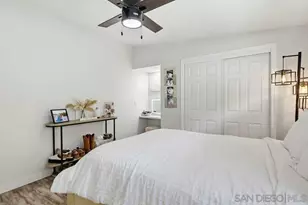 1451 Louden Ln, Imperial Beach, CA 91932 - Photo 24