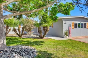 1451 Louden Ln, Imperial Beach, CA 91932 - Photo 1