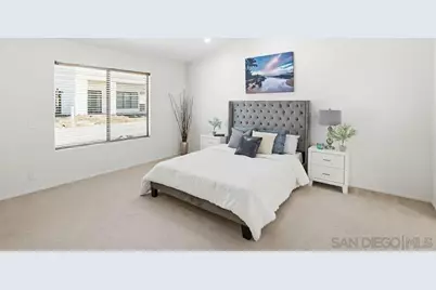  4562-64 Pescadero Ave., San Diego, CA 92107 - Photo 16