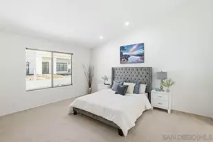 4562-64 Pescadero Ave, San Diego, CA 92107 - Photo 16