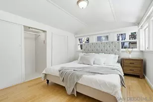 4562-64 Pescadero Ave, San Diego, CA 92107 - Photo 46