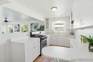 4562-64 Pescadero Ave, San Diego, CA 92107 - Photo 42