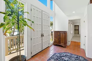 4562-64 Pescadero Ave, San Diego, CA 92107 - Photo 24