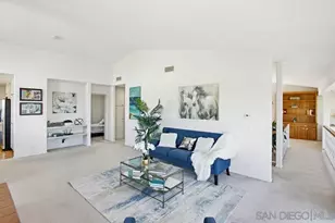 4562-64 Pescadero Ave, San Diego, CA 92107 - Photo 8