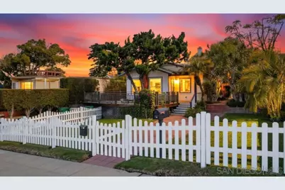  4562-64 Pescadero Ave., San Diego, CA 92107 - Photo 50