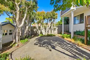 4562-64 Pescadero Ave, San Diego, CA 92107 - Photo 30