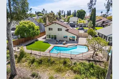  4508 Calle De Vida, San Diego, CA 92124 - Photo 32
