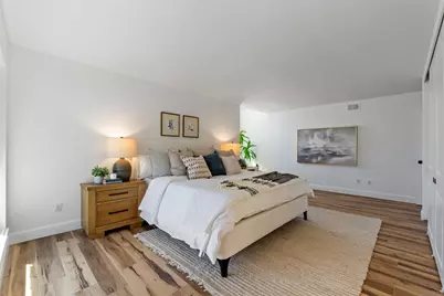  4508 Calle De Vida, San Diego, CA 92124 - Photo 48