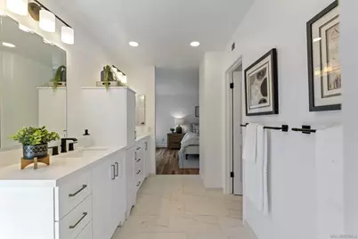  4508 Calle De Vida, San Diego, CA 92124 - Photo 18