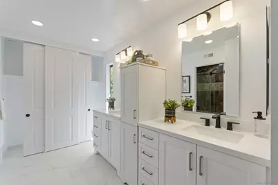  4508 Calle De Vida, San Diego, CA 92124 - Photo 10