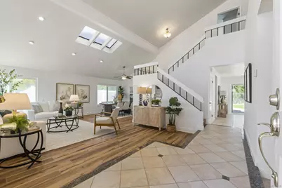  4508 Calle De Vida, San Diego, CA 92124 - Photo 34