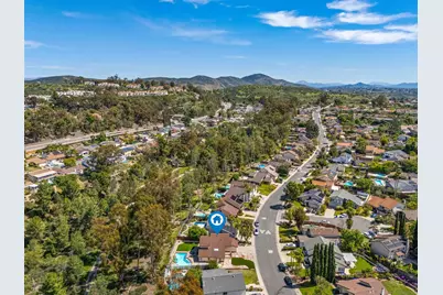  4508 Calle De Vida, San Diego, CA 92124 - Photo 26