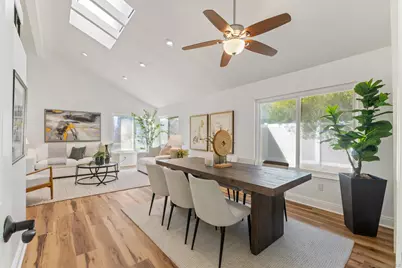  4508 Calle De Vida, San Diego, CA 92124 - Photo 56