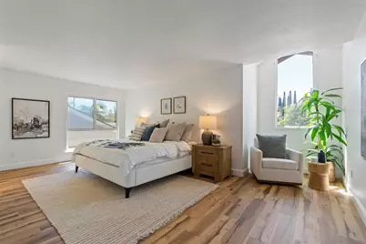  4508 Calle De Vida, San Diego, CA 92124 - Photo 58