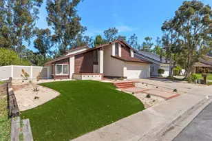 4508 Calle De Vida, San Diego, CA 92124 - Photo 46