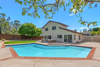  4508 Calle De Vida, San Diego, CA 92124 - Photo 40