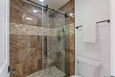  4508 Calle De Vida, San Diego, CA 92124 - Photo 6