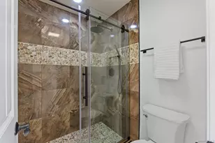 4508 Calle De Vida, San Diego, CA 92124 - Photo 6