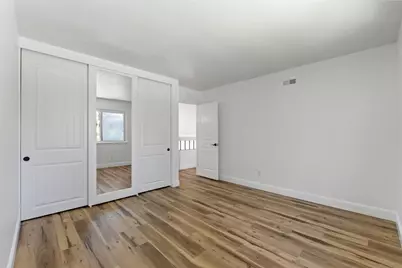  4508 Calle De Vida, San Diego, CA 92124 - Photo 14