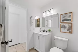 4508 Calle De Vida, San Diego, CA 92124 - Photo 54