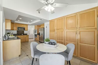  4508 Calle De Vida, San Diego, CA 92124 - Photo 12