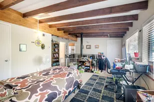 820 Birch Ave, Escondido, CA 92027 - Photo 30