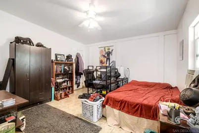  820 Birch Avenue, Escondido, CA 92027 - Photo 28