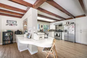 820 Birch Ave, Escondido, CA 92027 - Photo 16