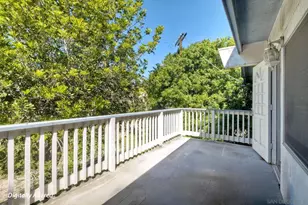 820 Birch Ave, Escondido, CA 92027 - Photo 32